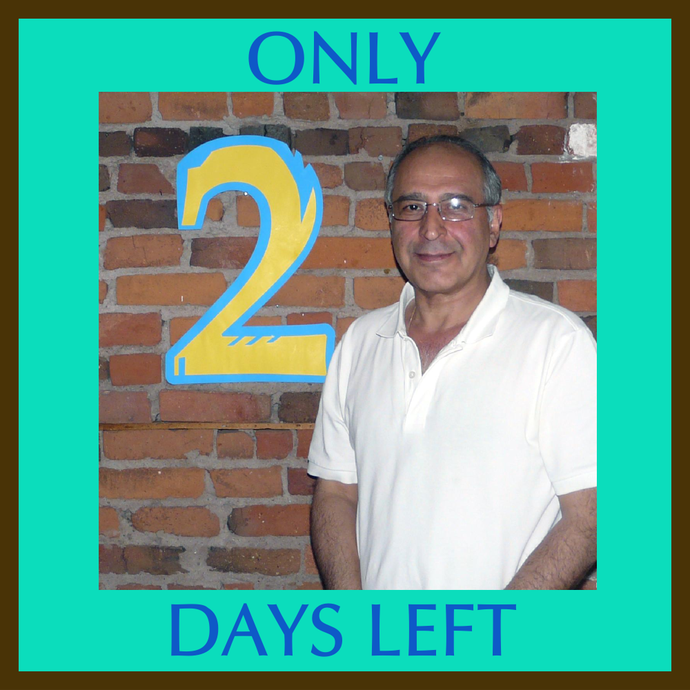 HomgrownHam's tweet photo. Yogi Javad says breath deep, relax and contribute now: https://t.co/wsmdvc3JTF #KeepHGclose #Yoga #Community https://t.co/ByFYKEasqe