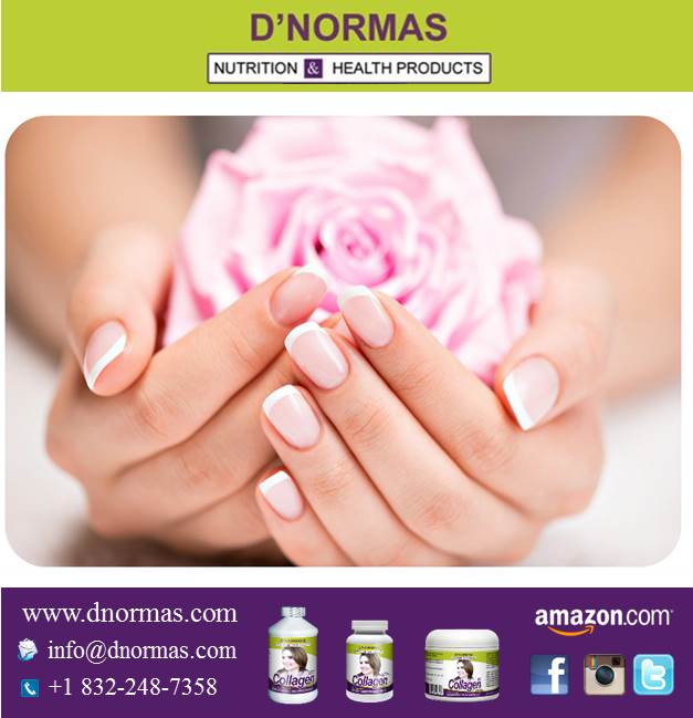 collagendnormas's tweet photo. Endurece y fortalece las uñas provocando un crecimiento armónico y sin alteraciones. https://t.co/QKENvEqBlq