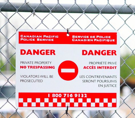 Demain matin 8h10 <a href="/orangespressees/">Les Oranges Pressées</a> :ma chronique #PassageÀNiveau, on explique la la ville archipel #CIBL#polmtl