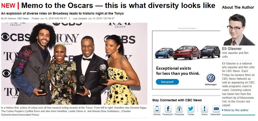 FRAY, THE CHAOS WIZARD tweet media