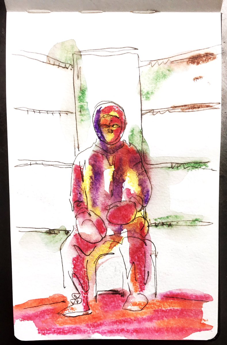 2 be yourself in a world that is constantly trying to make you something else is the greatest accomplishment-Emerson