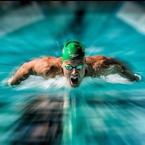 ClubMasterPM's tweet image. 