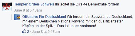 le_zeck's tweet photo. #mussmanwissen #noofd #fcknzs https://t.co/RAt0dQf3Sr