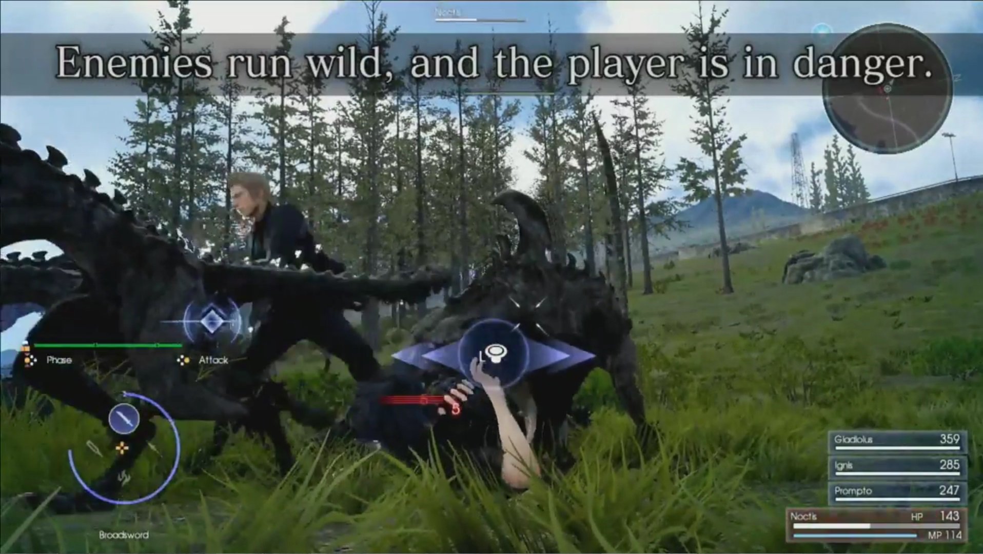 Ck8Ul5fVEAErBWf.jpg:orig