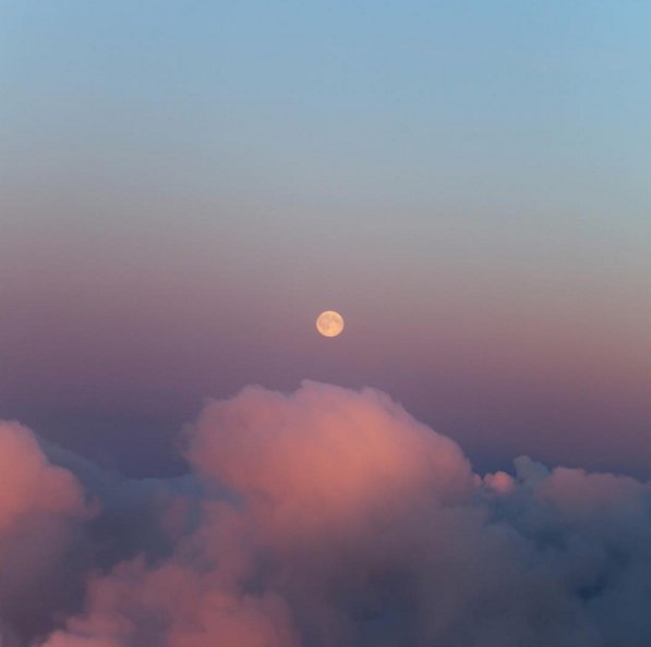 Dreamy landscapes from Martin Schgaguler. See more -> bit.ly/1S4jrPu