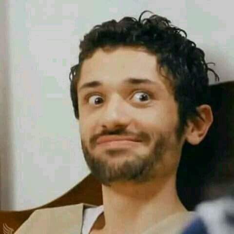mayada_sal's tweet photo. وعايزني اسأل عنهرالاول طب مش سآله 😂😂💔✋💃 .. https://t.co/oMDJTciaWs