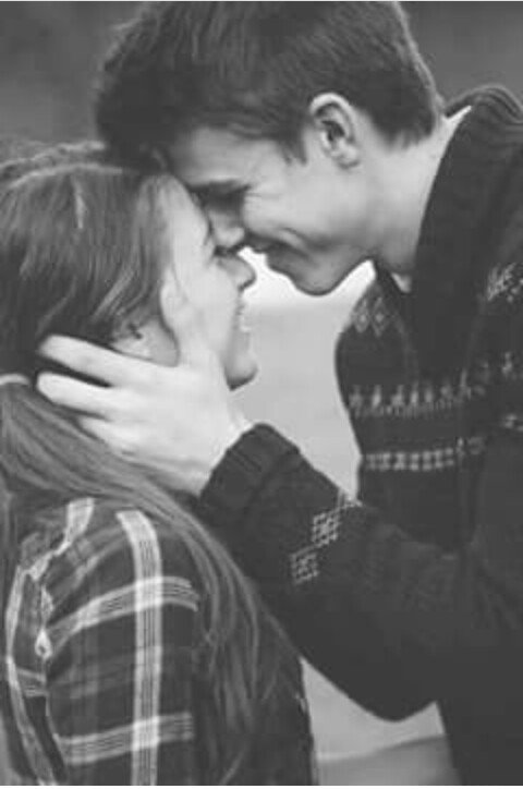 mayada_sal's tweet photo. 😍💖✋ ... https://t.co/2NBWRmH117