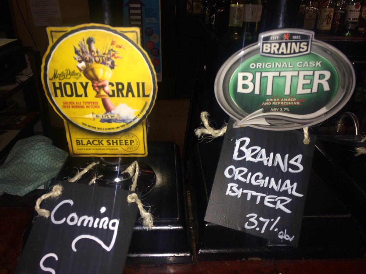 @NDH37087 <a href="/MarkDoigFC/">Mark Doig</a> from tomorrow we have ....