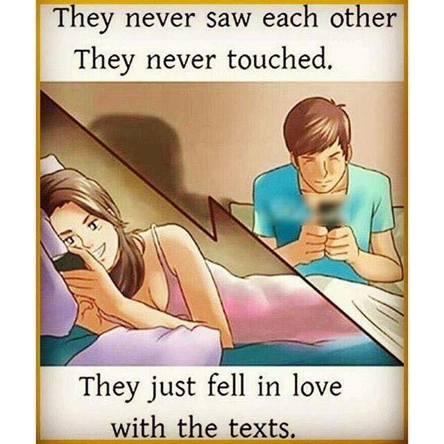 I fell in love with my waiter❤️❤️ DRS❤️