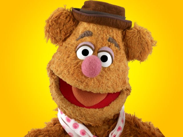 cchallengescom's tweet image. Who Is Your Muppet Husband?
coupleschallenges.com/quizzes/who-is…
#quiz #muppetry #themuppets #Fozzy #fozzie #Kermit #animal #show