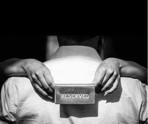 ┰┒❤❤📈📤
╂┎┒┒┒┎┒┒┰┎💯
┃┖┚┖┖┖┚┖┸┚🔝

♞╲╱IP♞<a href="/VicesAdulation/">Vices Adulation</a> ✔

★<a href="/M_A_Y_A_R_/">🔗🏹M A Y A R🏹🔗</a>
★<a href="/JulezPooh/">#LuveZsaveZdogZ</a>
★<a href="/AdryMMP/">AdryMMP</a>
★@djombic_ 
★<a href="/2020sahara/">Tm_Maya Ⓜ️ #EasyGain 🌊</a>