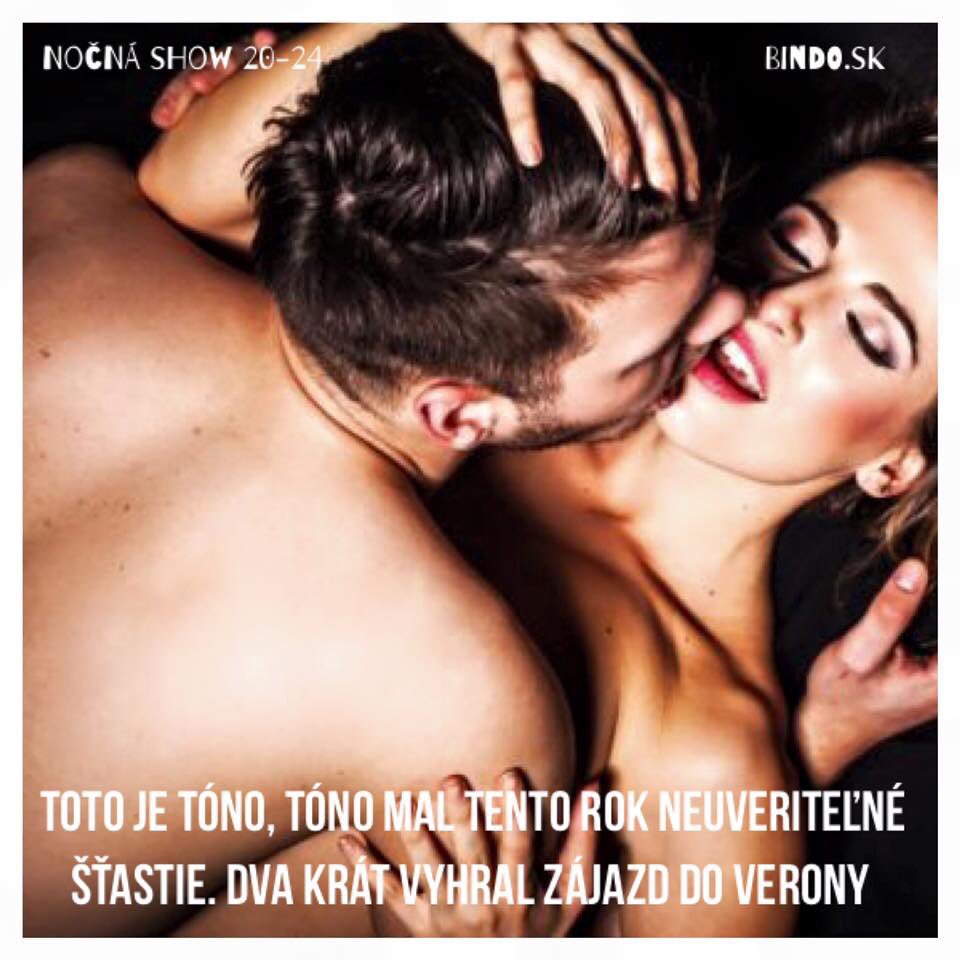 slovesko1's tweet photo. https://t.co/DDycw6pgnf