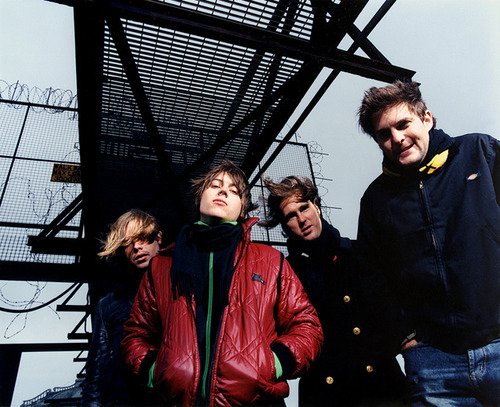 FansofCraig's tweet photo. #thevines #craignicholls #patrickmatthews #ryangriffiths #hamishrosser #autumnshaders #fansofcraig
-Sofi- https://t.co/KcU3renfDJ