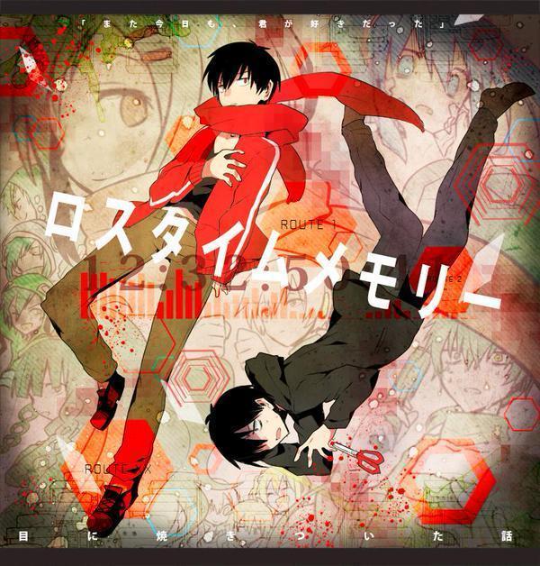 シンタロー大好き さん がハッシュタグ シンタロー好きな人rt をつけたツイート一覧 10 Whotwi グラフィカルtwitter分析 シンタロー大好き さん がハッシュタグ シンタロー好きな人rt をつけたツイート一覧 10 Whotwi グラフィカルtwitter分析