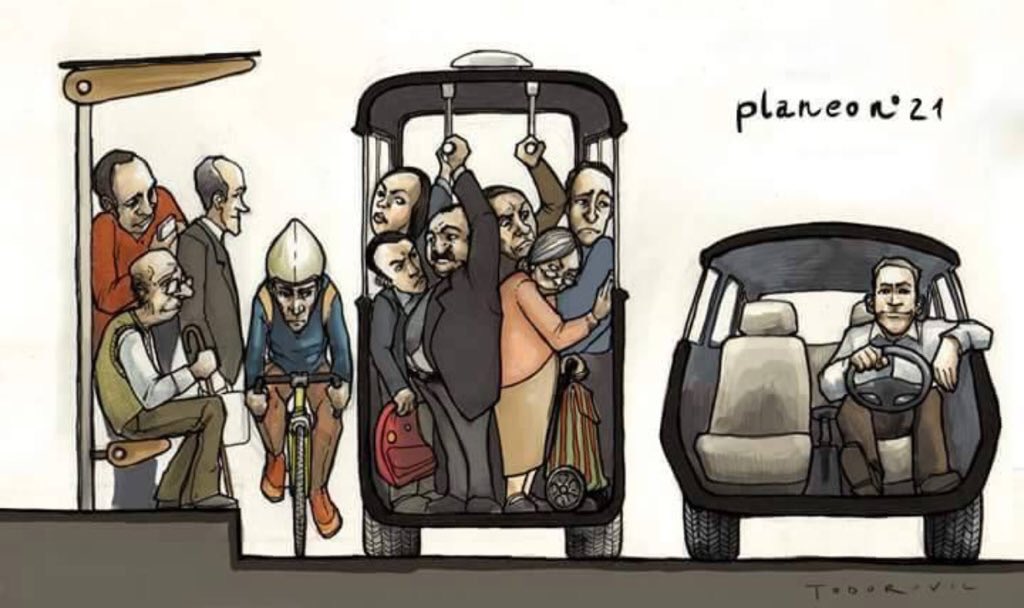 BrentToderian's tweet image. Redesigning our cities requires rethinking our priorities &amp;amp; reconsidering our space. #perspective RT @beyonddc: