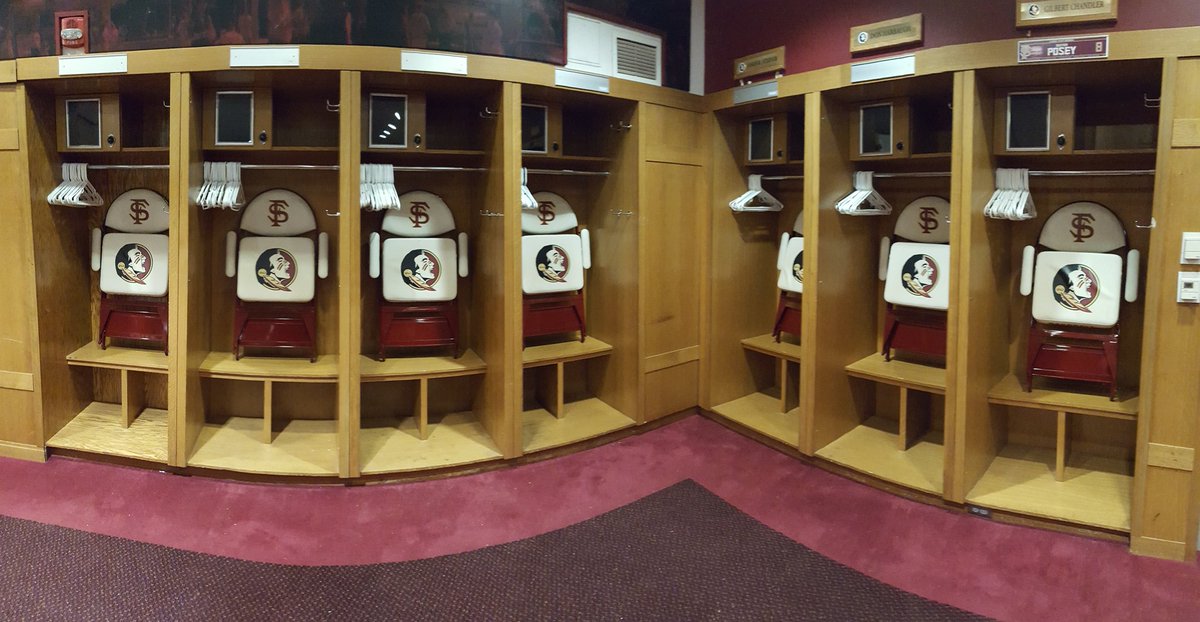 FSUBaseballEQ's tweet image. Another season in the books. Thank you and good luck to all of our seniors! We'll get it done next year! #FSUTBT