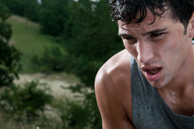 workweekfitness's tweet photo. How Aerobic Exercise Is 'Miracle-Gro' for Your Brain https://t.co/LDxFJgeqkc #RunForYourBrain #Cardio #IHateRunning https://t.co/qyvHFzUxoA