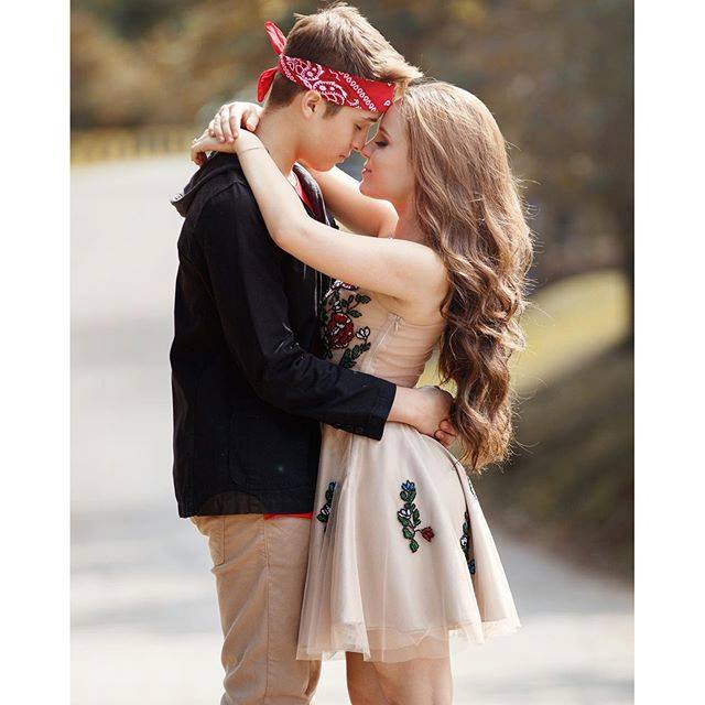 BlogDaLariOff's tweet image. BOA NOITE MEUS AMORES! ESTOU DE VOLTA 
E PARA COMPLETAR COM ESSA FOTO MARAVILHOSA! 😍 💞 
#Love #jolari