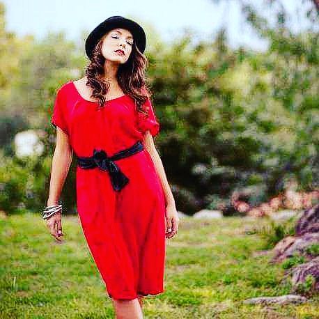 MarteCreativx's tweet photo. Este JUEVES 20:30 HS
 #Happening 🔴💎 Diamante
JazzPerformance @CamiTaleisnik 
#HACECONTACTO https://t.co/WAyxAijcrk