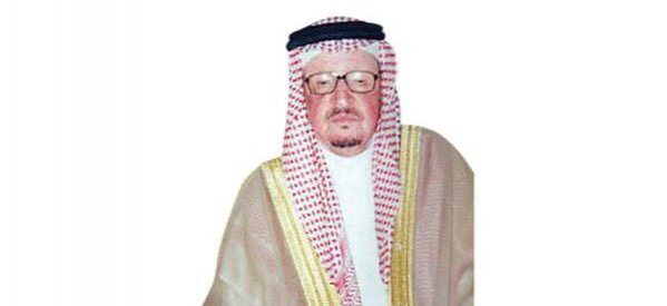 fahad822811's tweet photo. عبدالله بن ردّاس.. شيم عربية ومجلس مفتوح بقلم الدكتور عائض الردادي https://t.co/NNF1iKs5Vh
