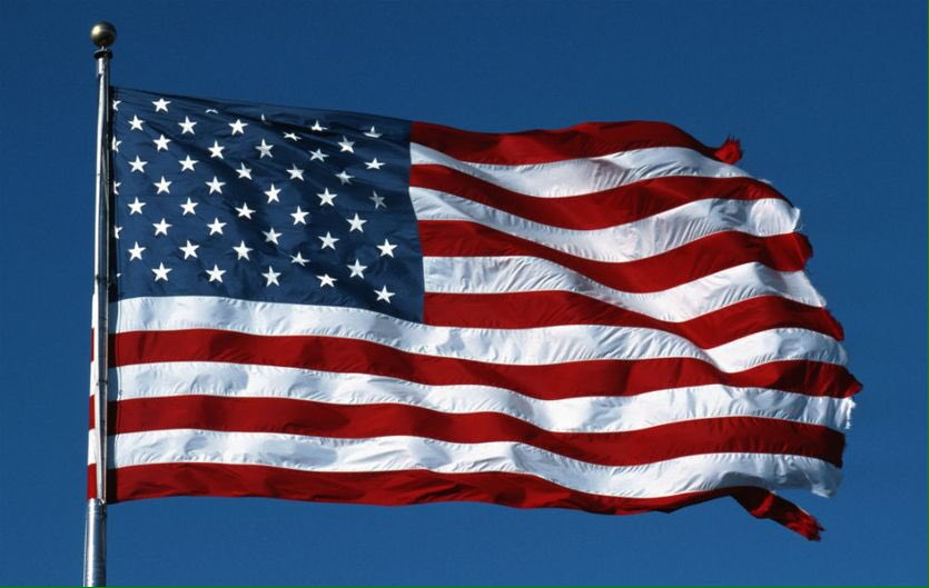 #FlagDay 🇺🇸
instagram.com/p/BGp7-ttyXUr/