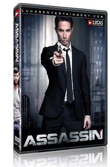 ryanandryy's tweet photo. Lucas entertainment - Assassin... Ada yang minat??  #gayvid #gvid #gaymovie https://t.co/b2RB0k5jAH