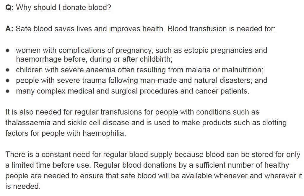 why should you donate blood Who can donate wondering if you're eligible to donate blood guidelines include health, medication and travel eligibility: find a location find a blood donation location close to you, and schedule your appointment. why should you donate blood Who can donate wondering if you're eligible to donate blood guidelines include health, medication and travel eligibility: find a location find a blood donation location close to you, and schedule your appointment.