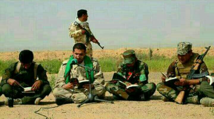 Fitnisalam_'s tweet photo. نحن تربية لدمه على السيف انتصر
وكتب أروع عبارة للوفاء بدم النحر
#عامان_من_اﻹنتصارات
#HES
@rmh3744 @ka_bl82 @ILYAAIS https://t.co/F5A01vQ72i