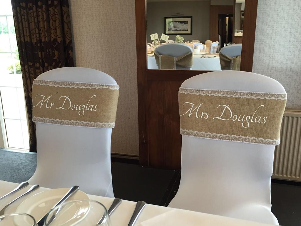 SaraAtButterfly tweet media