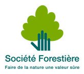 UNSA_DevCom's tweet photo. 💙 🌳🌲Société Forestière
filiale @CaissedesDepots
@UNSA_CDC 34% ↗️👍✅
Cfdt 54%
Fo 12%
#Unsa #PlusFortlUNSA https://t.co/Imktq2eRh9