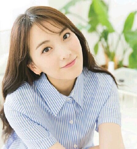 jiyoungpics's tweet photo. https://t.co/yQfvDVXpUH