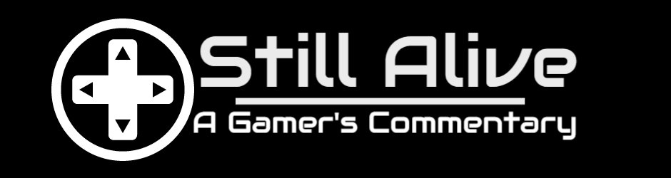 Cowmanodoom's tweet image. 200 #BlogViews 2 days in a row!  #Booyah!  I just have to keep working hard at this...