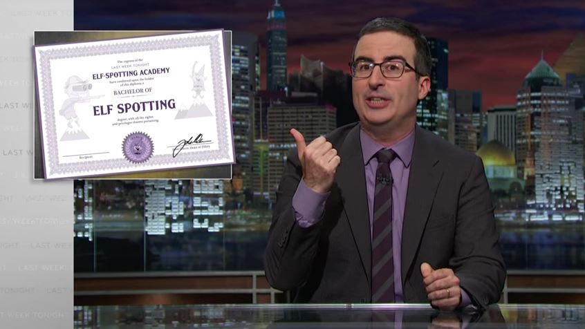SimpleCertCo's tweet photo. Hey @iamjohnoliver @LastWeekTonight needs a certificate tool! https://t.co/J00jQx5URt https://t.co/D4kPTXAzvt