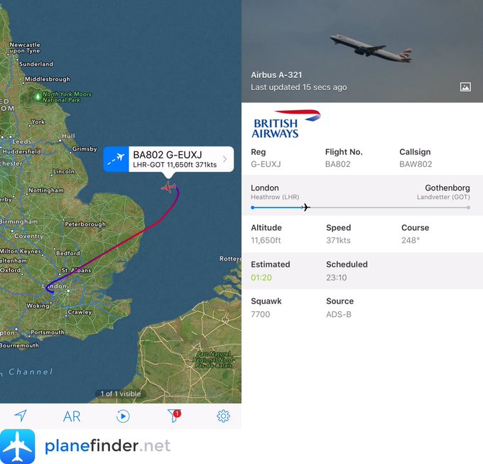 View image on Twitter