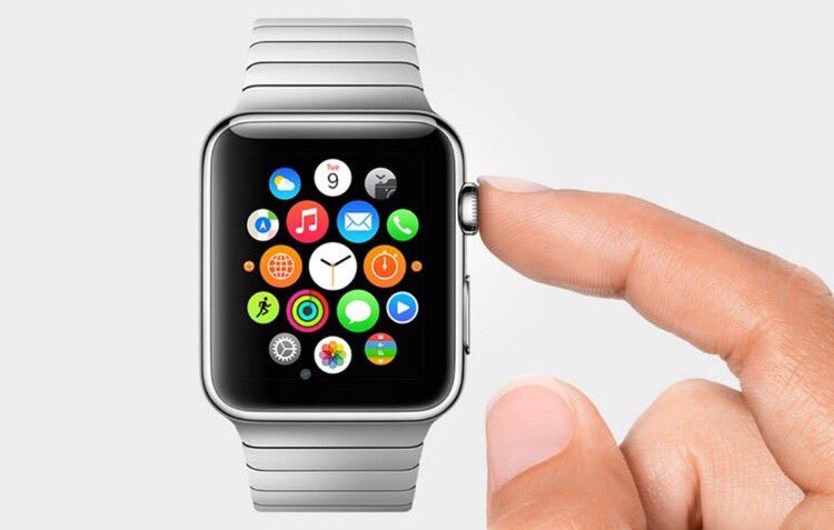 Safe_HR's tweet photo. Come and visit our stand #H232 at the CIPD HR Software Show to be in with a chance to win an Apple Watch #HRSS16 #HR https://t.co/G4RZDiNicG