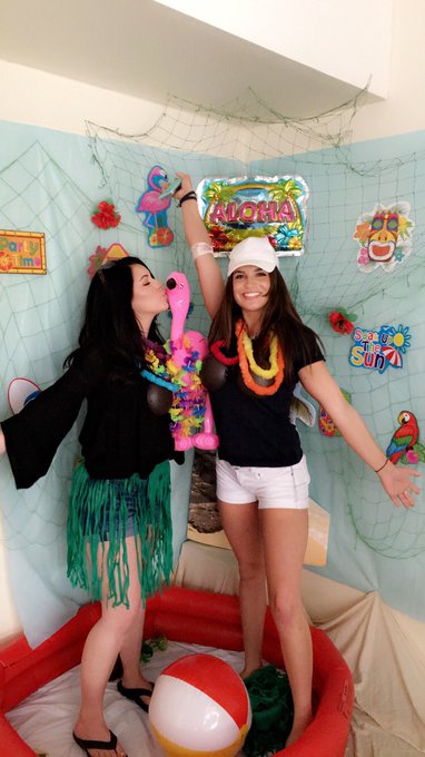 Thank you @TalentTesting for being so kind and lovely for so many years! https://t.co/by36TWaJRe<a class="tags" target="_blank" title="On Twitter" href="/?out=eyJ0eXAiOiJKV1QiLCJhbGciOiJIUzUxMiJ9.eyJpYXQiOjE3MjI4MjA2MDcsImlzcyI6InR3cG9ybnN0YXJzLmNvbSIsIm5iZiI6MTcyMjgyMDYwNywiZXhwIjoxNzU0MzU2NjA3LCJyZWRpcmVjdF91cmwiOiJodHRwczovL3R3aXR0ZXIuY29tL1RhbGVudFRlc3RpbmcifQ.sl_yLo_oonPiH7VWuTYqVBV5jklrC69CNFak6Xzdn5Cx66QpDhyv12Oz5kOW7bDh907QFAQvbzZ83YrQcF0lnQ">@TalentTesting</a>