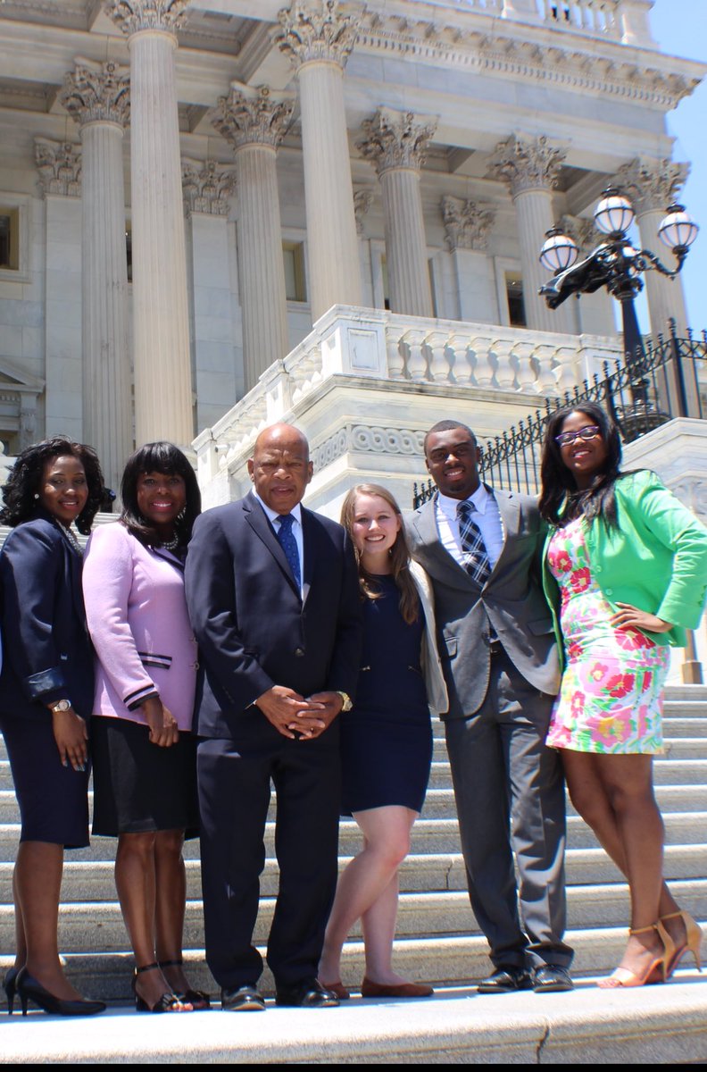 NoCoolKnickname's tweet photo. #TheHill #RestoreTheVote #VotingStillMatters https://t.co/bdKpiYkGVR