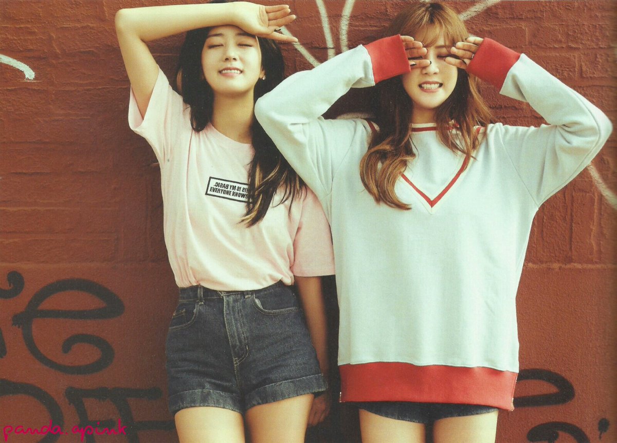 Rongfanbase's tweet photo. Chorong (@Apinkpcr) for *Girl’s Sweet Repose Photobook* by panda.apink https://t.co/yZGGOYB3HI