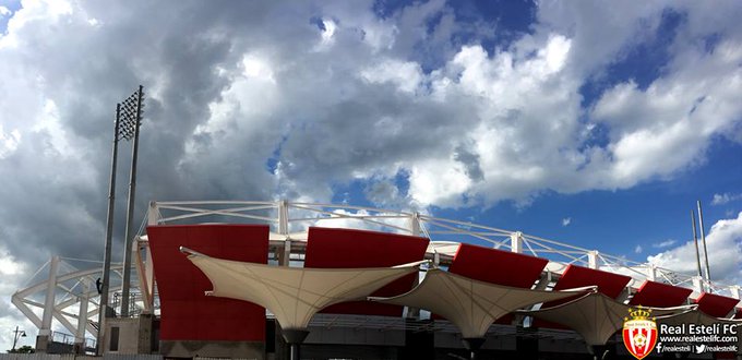 Ver imagen en Twitter