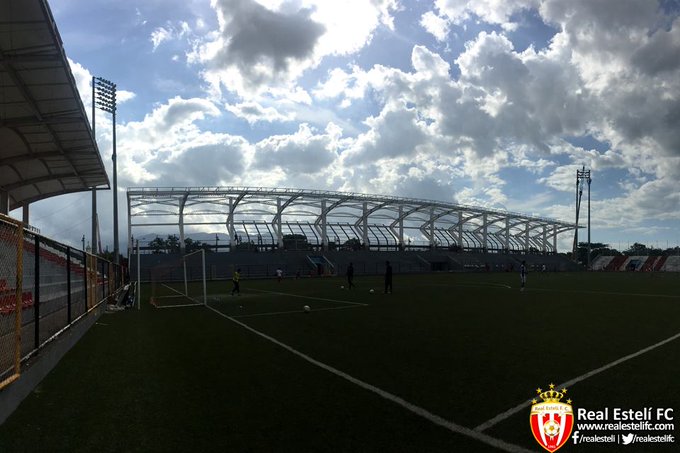 Ver imagen en Twitter