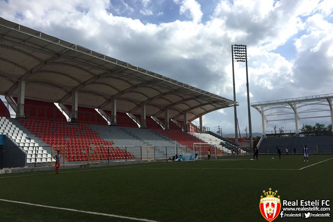 Ver imagen en Twitter