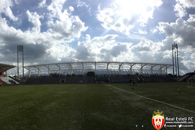 Ver imagen en Twitter