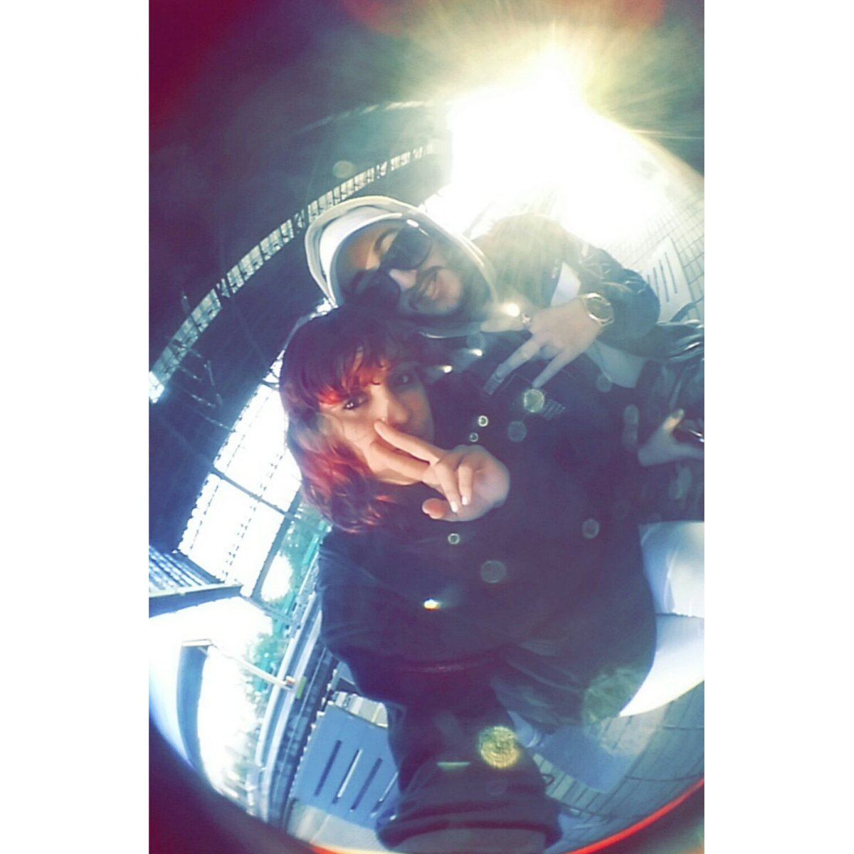 LaraCaeiro5's tweet photo. Botareite de menos Pimp Vejo💙 https://t.co/cpcmQmPxIR