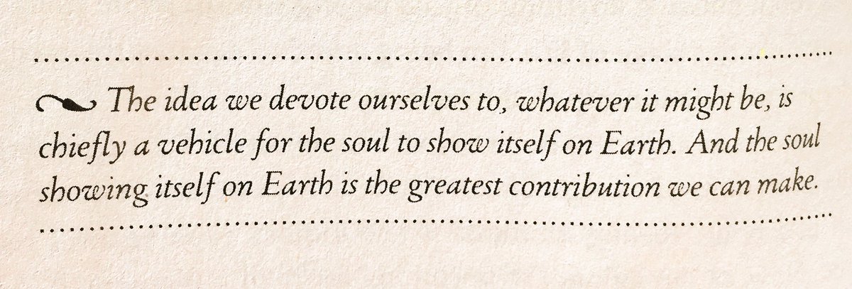 BeccaBeton's tweet image. @marknepo 🙏🏾💗#SummerReading #TheEndlessPractice