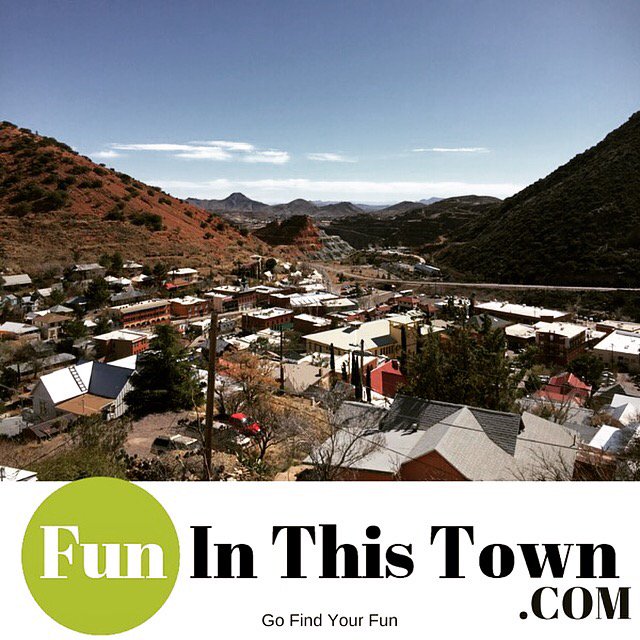 funinthistown's tweet photo. Go find your fun at https://t.co/QsBlFNEM51  #funinthistown #Phoenix #Arizona #fun #weekend https://t.co/PijjZ2Selq