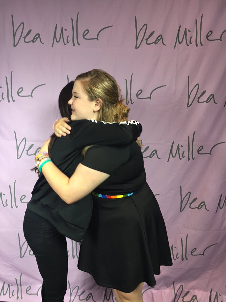 _kaciwilson_'s tweet photo. literally the sweetest and cutest little {bea}n on the planet. so glad your throat is feeling better #beaandme https://t.co/anxaGClJgA