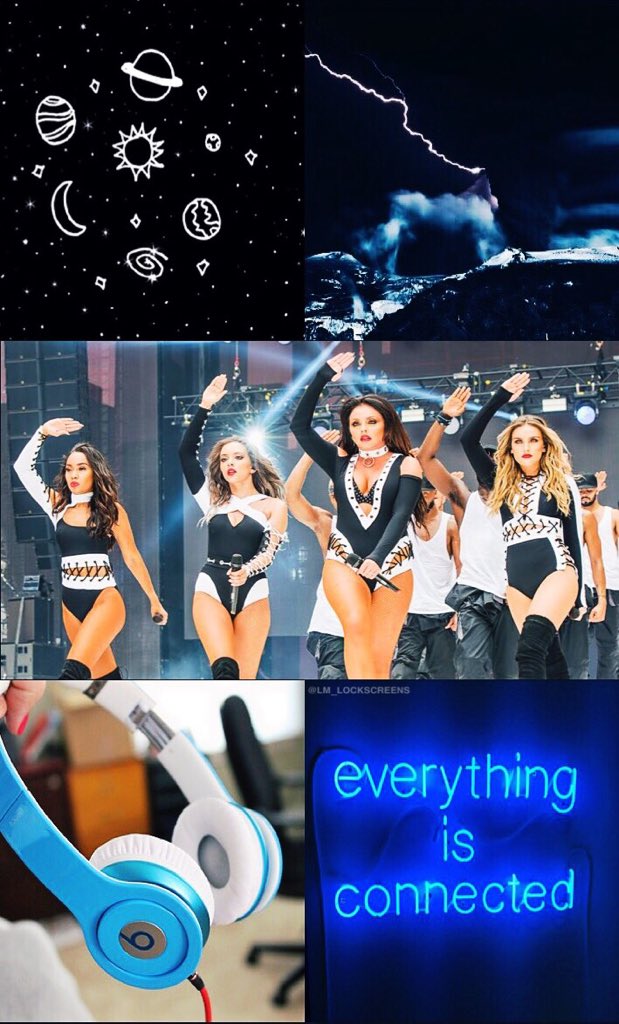LM_Lockscreens's tweet photo. Free
Little Mix LockScreen #LittleMixAtCapitalSTB
RT Or Like If Save/Use
-Amy๐ #HappyBirthdayJesy https://t.co/XNaOte50dg