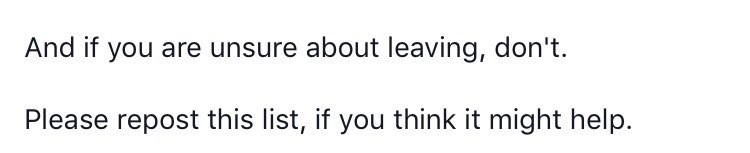 JamesEFoster's tweet photo. From #CalvinMorris on Facebook. 

#VoteRemain #BetterIn #LabourIn
#EURef #EUreferendum https://t.co/Ju6Pl172RD