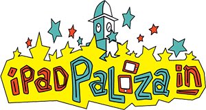 WesDicken's tweet photo. Empowered. Inspired. Excited. Thanks to @NobSchools &amp; all presenters for a great #iplzain16 conference! #INeLearn https://t.co/4hLL7ggA99