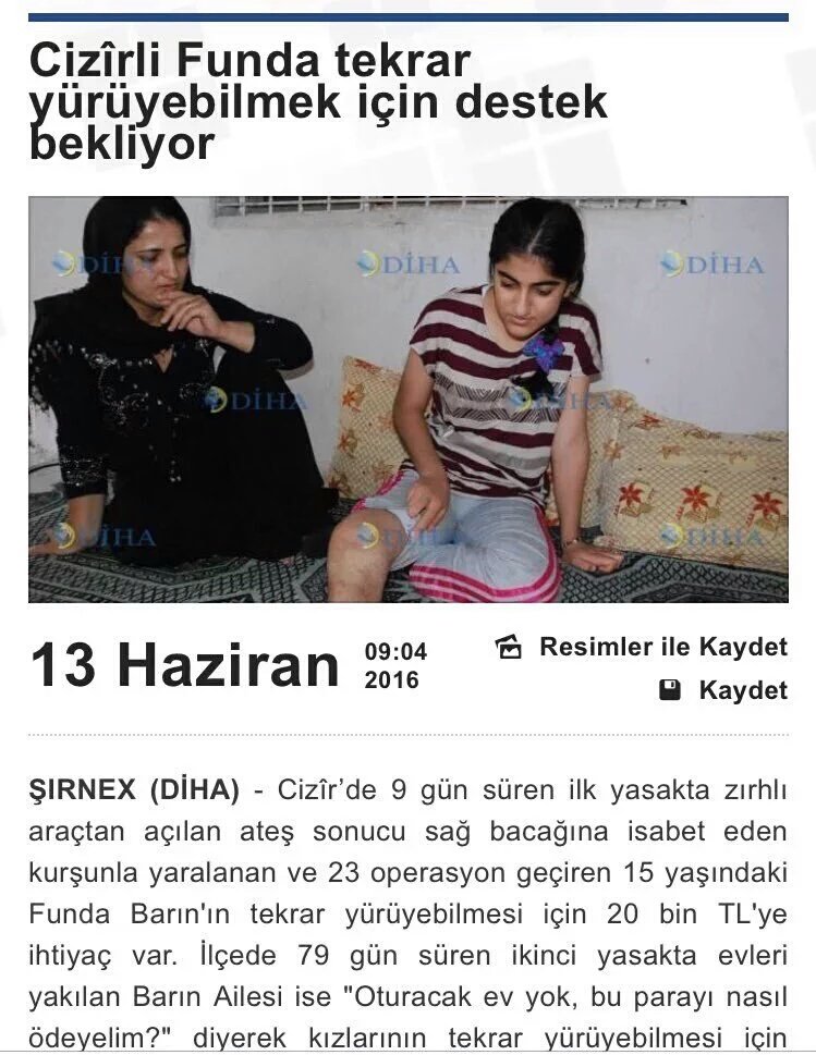 girasole_1917's tweet photo. Tartılmışız acılarda, yangınlarda sınanmışız
sıyırıp paçalarımızı korlardan geçip gelmişiz. #FundaYürüsün https://t.co/Qe7O9TBfKA